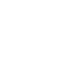 Blue Life Realty